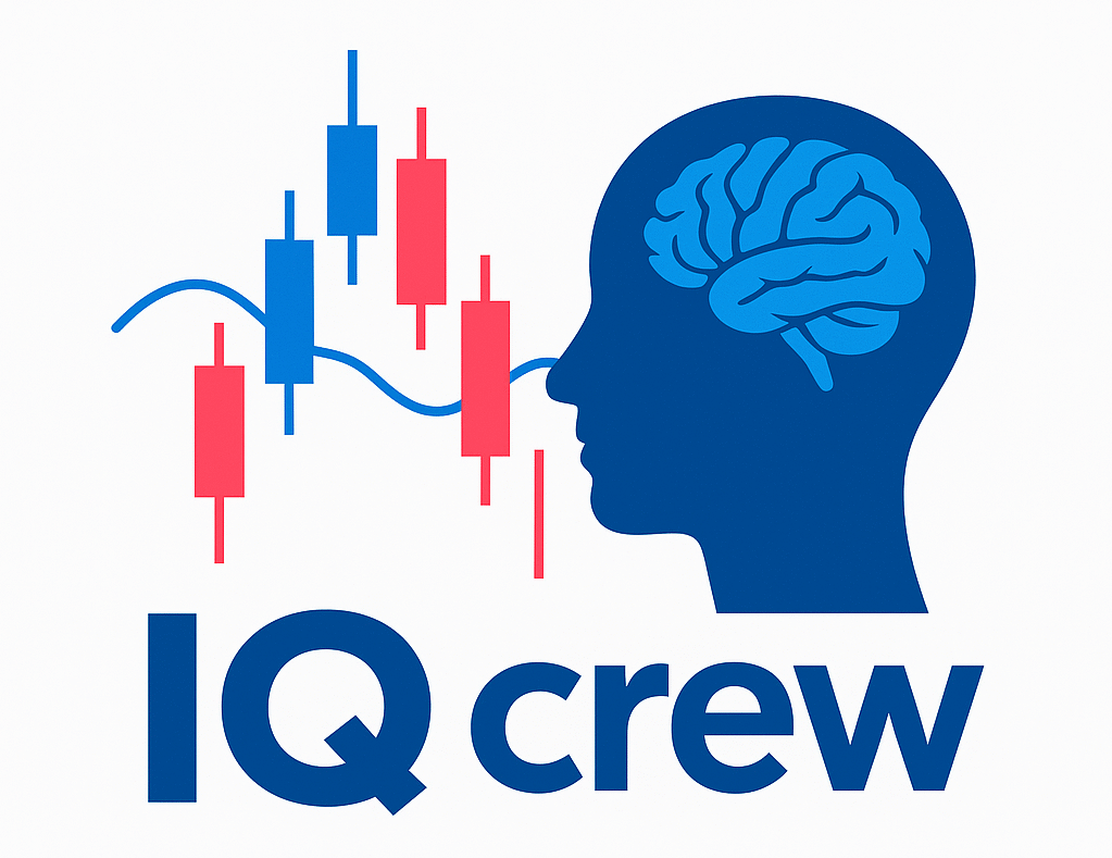 IQ Crew s.r.o.